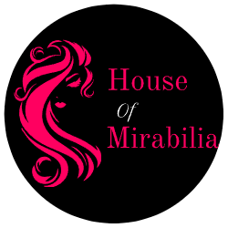 House of Mirabilia